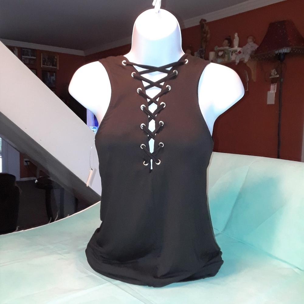 LITTLE BLACK DRESS - Picture 4 of 8